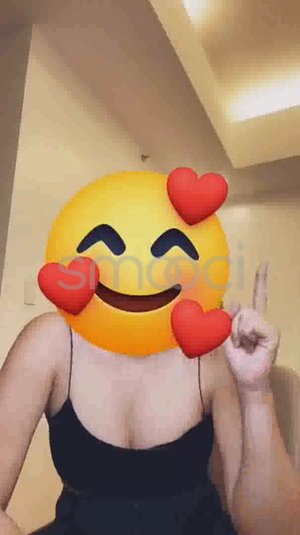 Lovely Manila Escort Video #22148