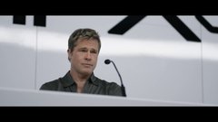 Bande-annonce en anglais 2