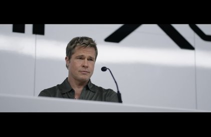 Bande-annonce en anglais 2