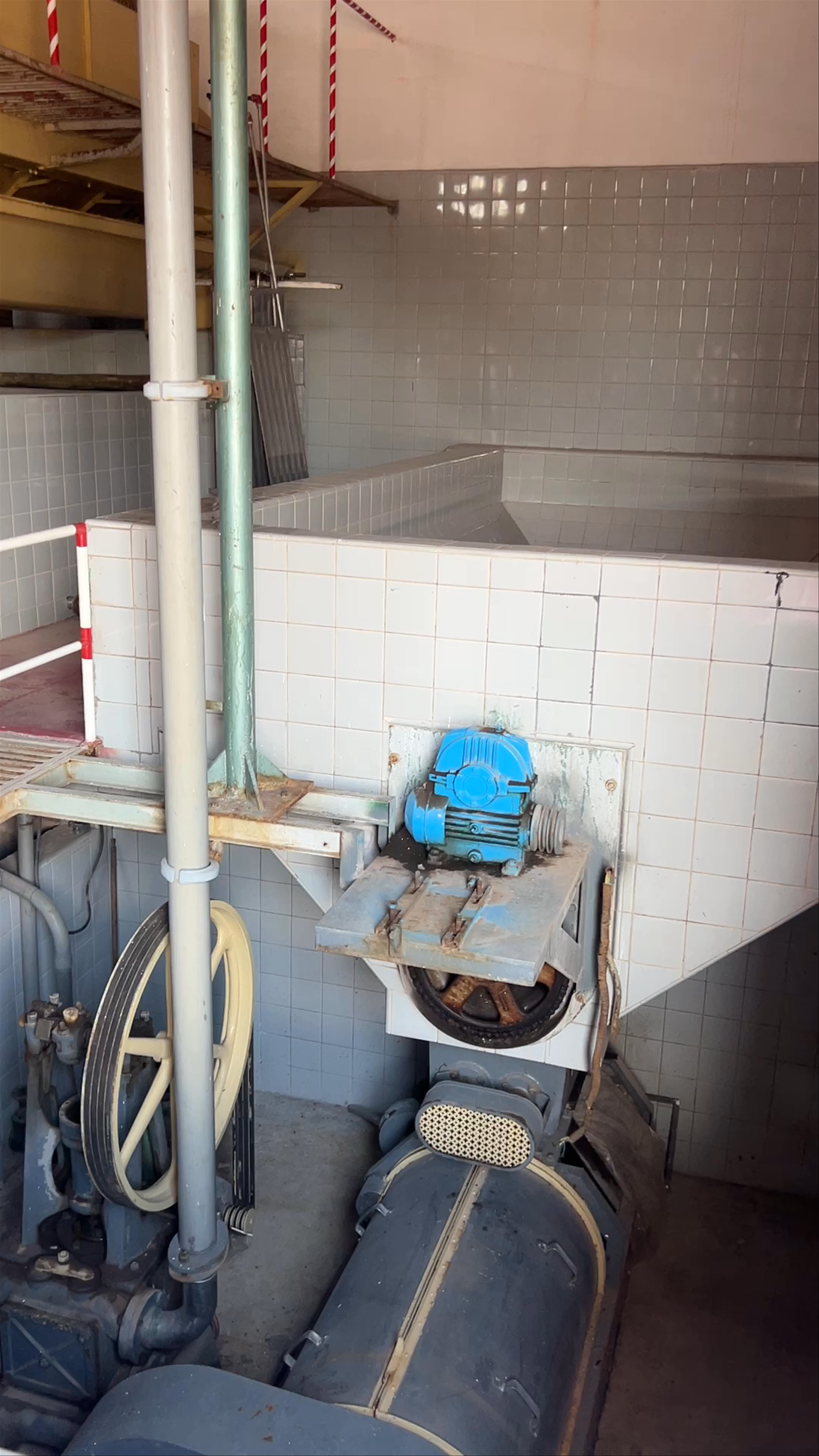 Bodega Florio Mendoza