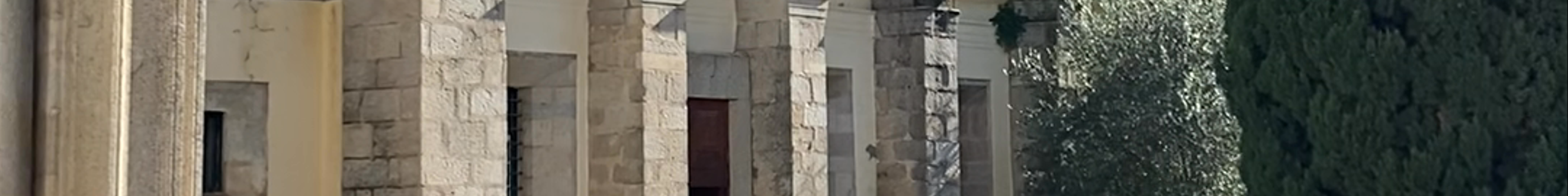 Tours & experiences in Évora