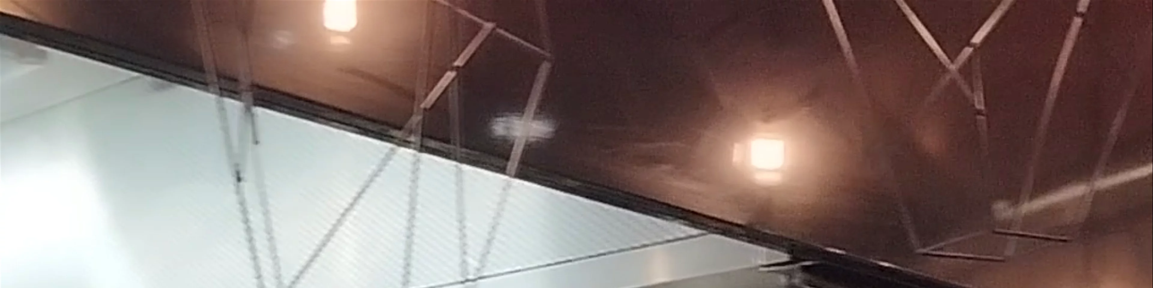 YO! Heathrow T3