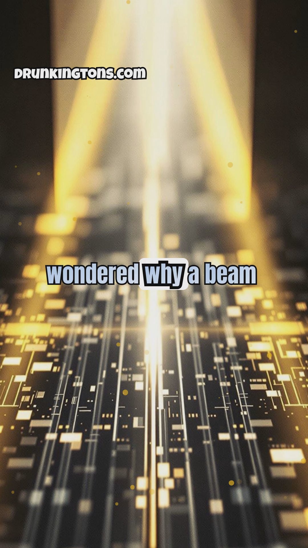 The Most Fascinating Scientific Experiments