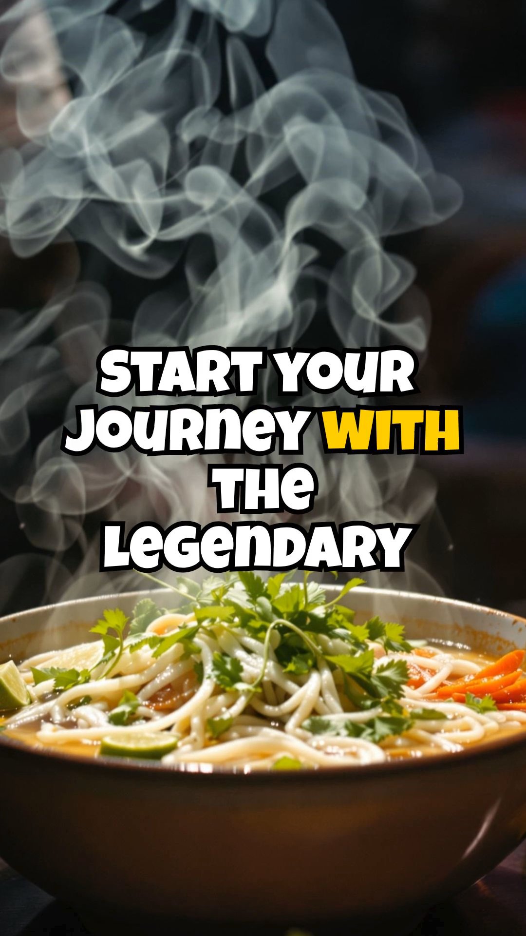 Exploring Ho Chi Minh City: Street Food, Rooftop Bars, and Night Markets