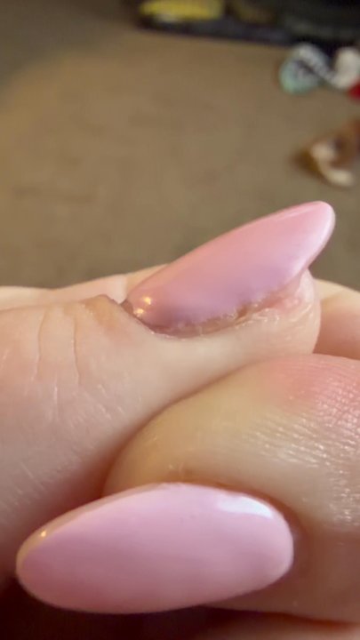 Queen Nail Spa - Nail Salons Near Me - Perrysburg, Ohio