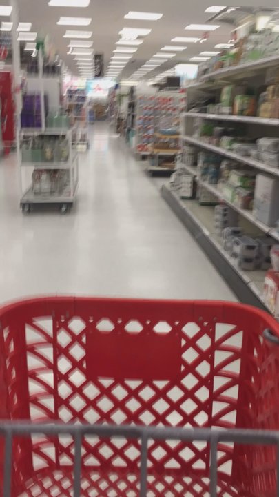 Target - Department Stores Near Me - Palm Desert, California