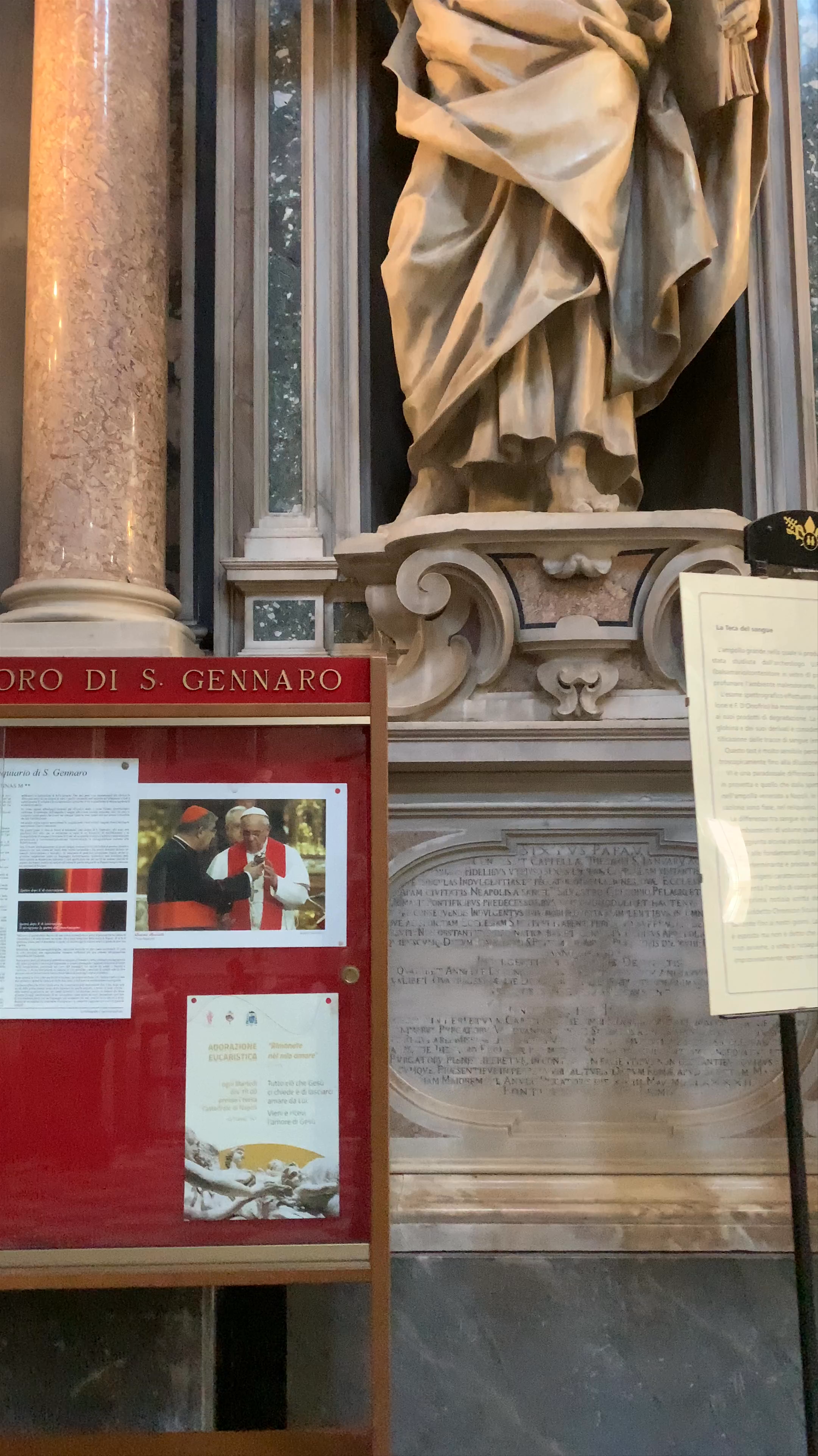 Duomo di Napoli