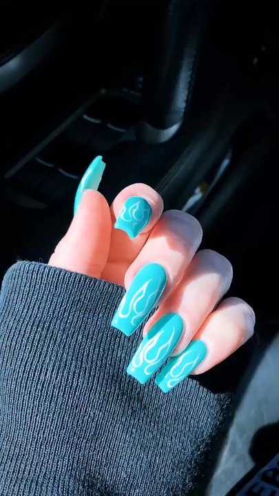 VIP Nails - Nail Salons Near Me - Ladera Ranch, California