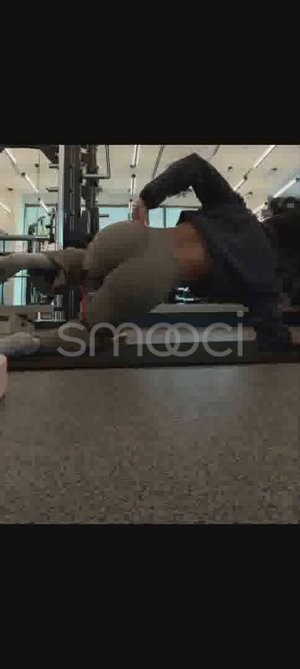 Mistress Godiva Kuala Lumpur Escort Video #29997