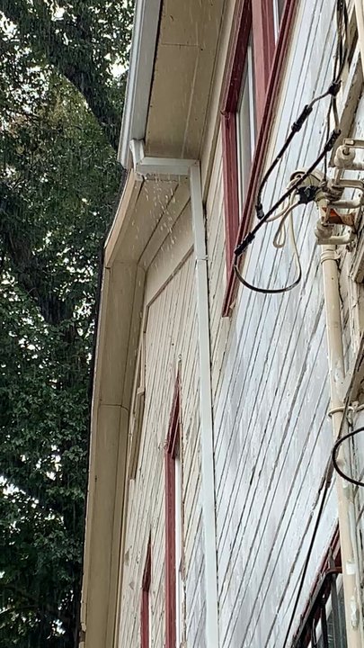 JRP Construction - General Contractors Near Me