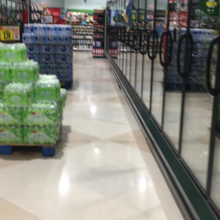 Harris Teeter - I love the way they save energy! - Grocery Near Me - Severna Park, Maryland