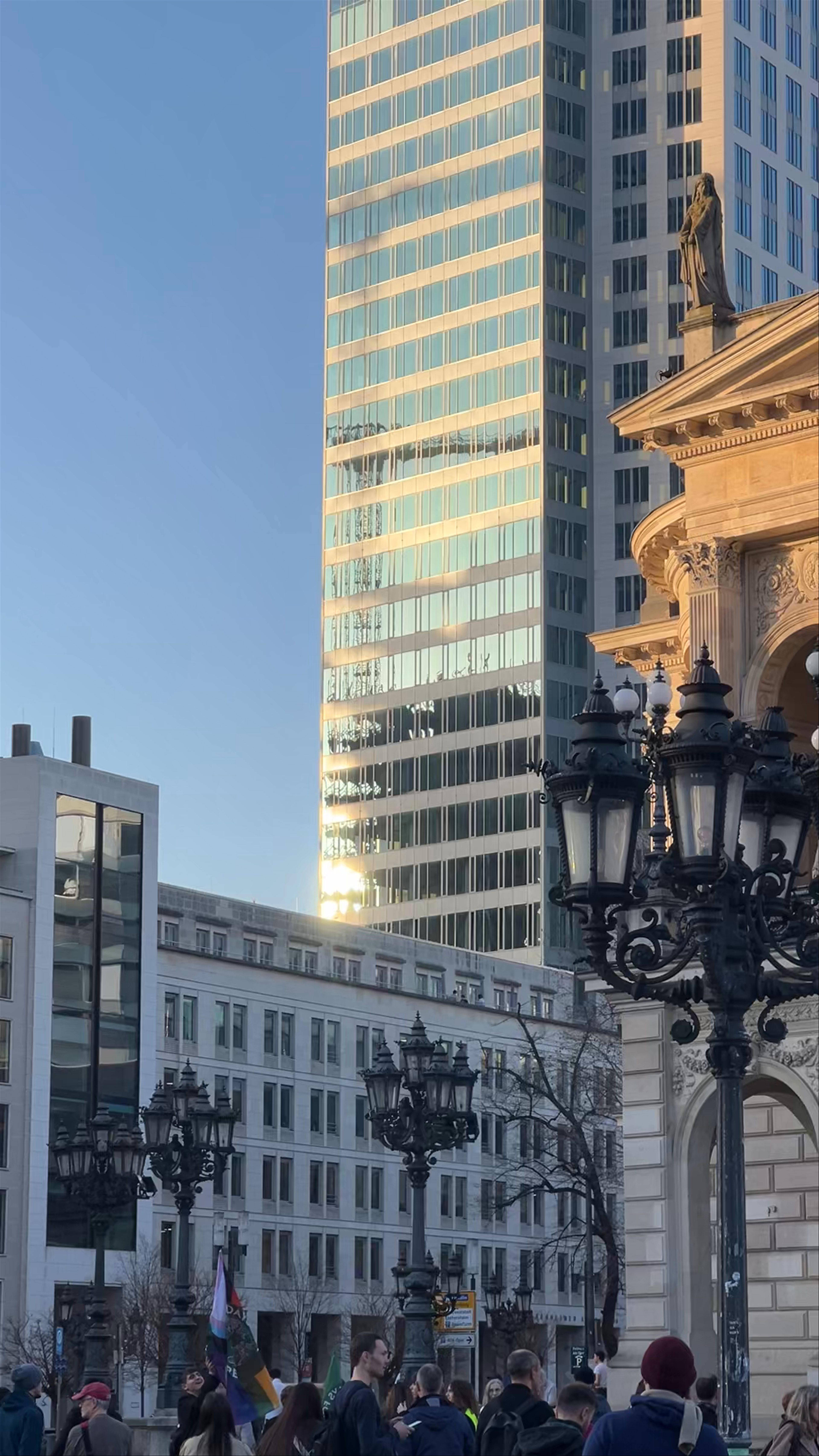 Alte Oper