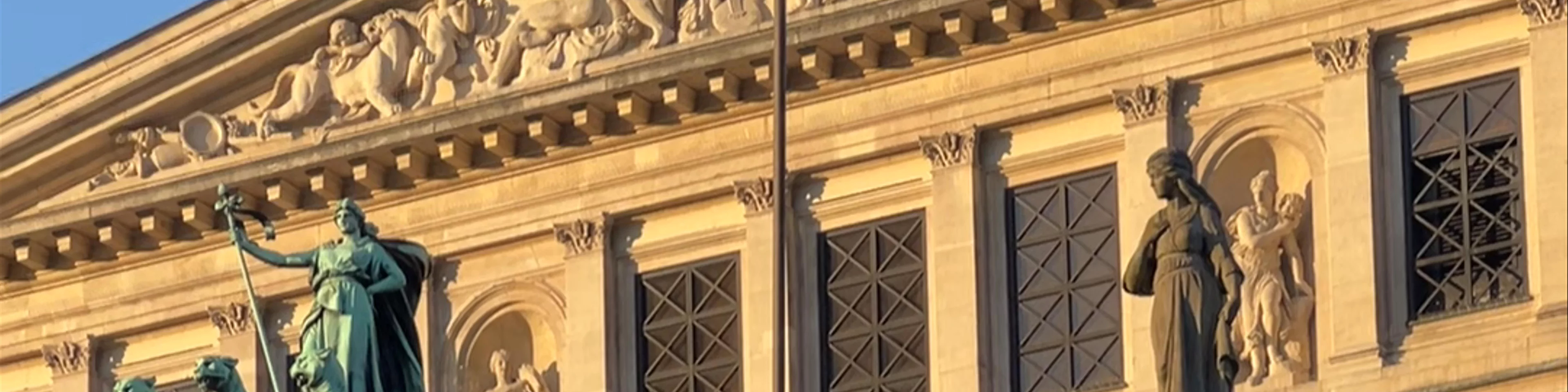 Alte Oper