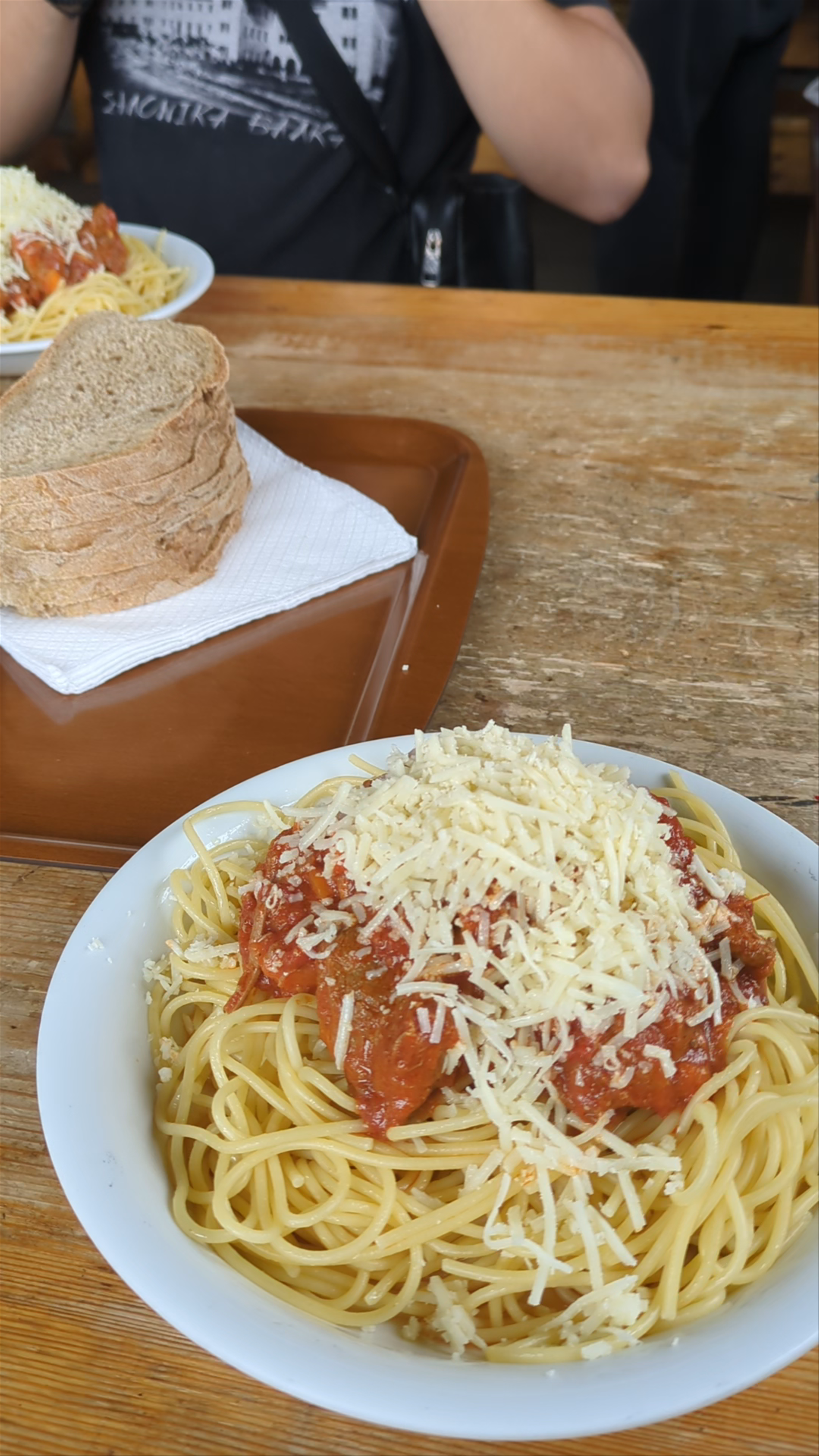 Giosos Apostolidis Refuge