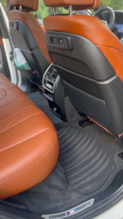 Lux Auto Spa - Auto Detailing Near Me - Stratford, Connecticut