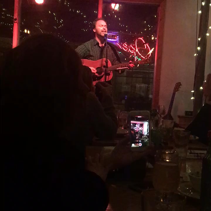 318 Cafe - Open  night. - New American Near Me - Excelsior, Minnesota