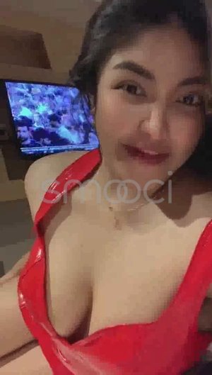 Putri anastasya Jakarta Escort Video #9027
