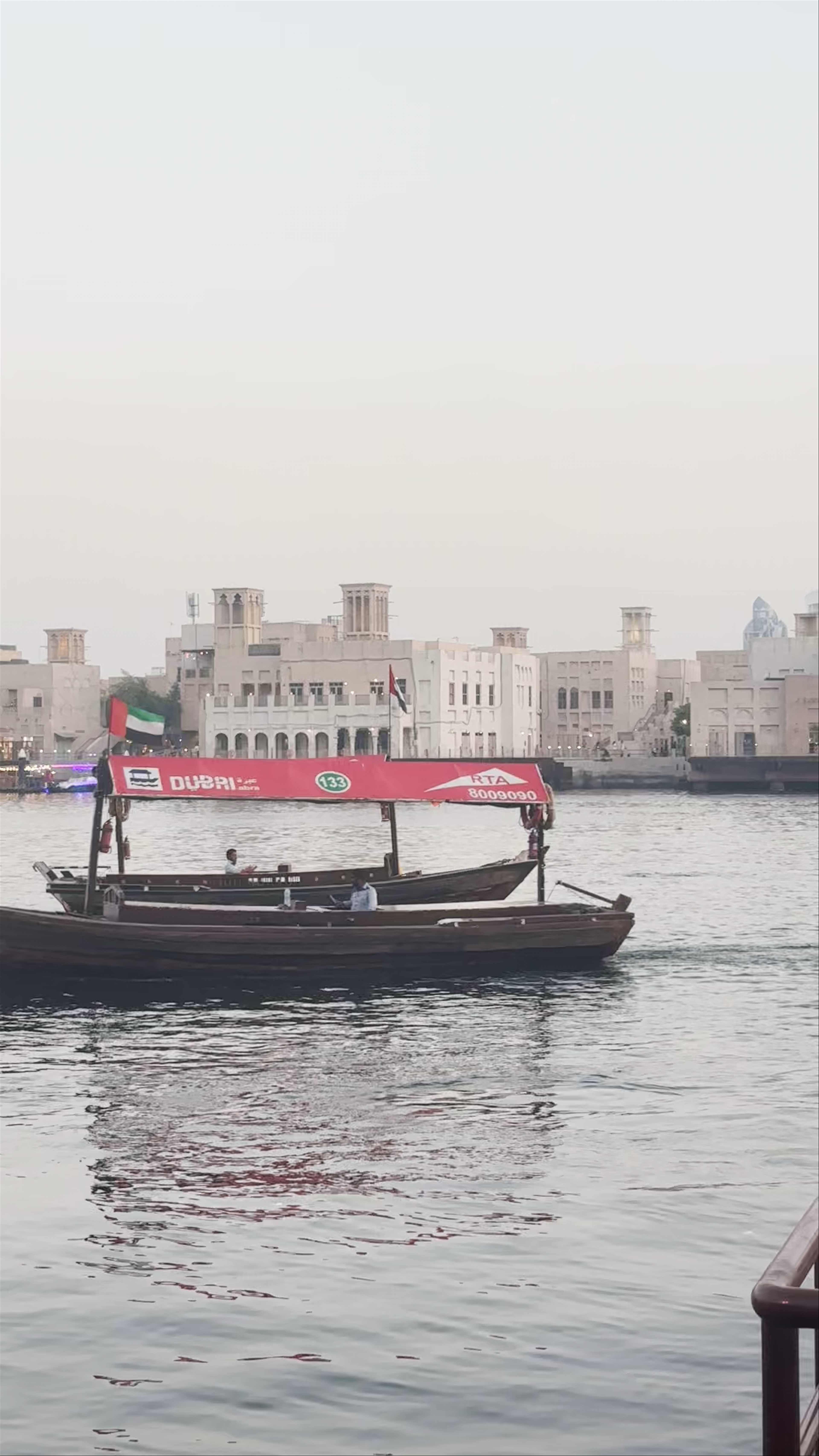 Souk Dubai - Dubai - United Arab Emirates