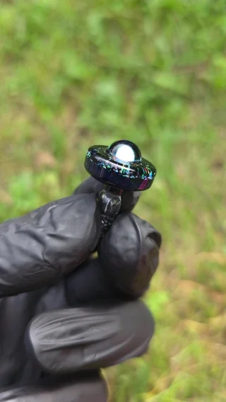 Preview pic of Coos Opal Chip XL Joystick