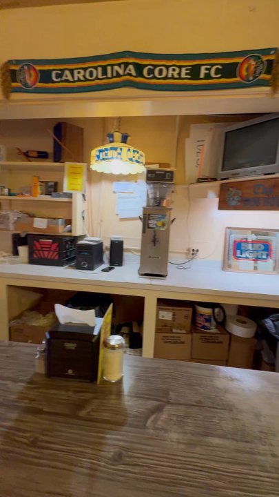 The Dog House - Hot Dogs Near Me - High Point, North Carolina