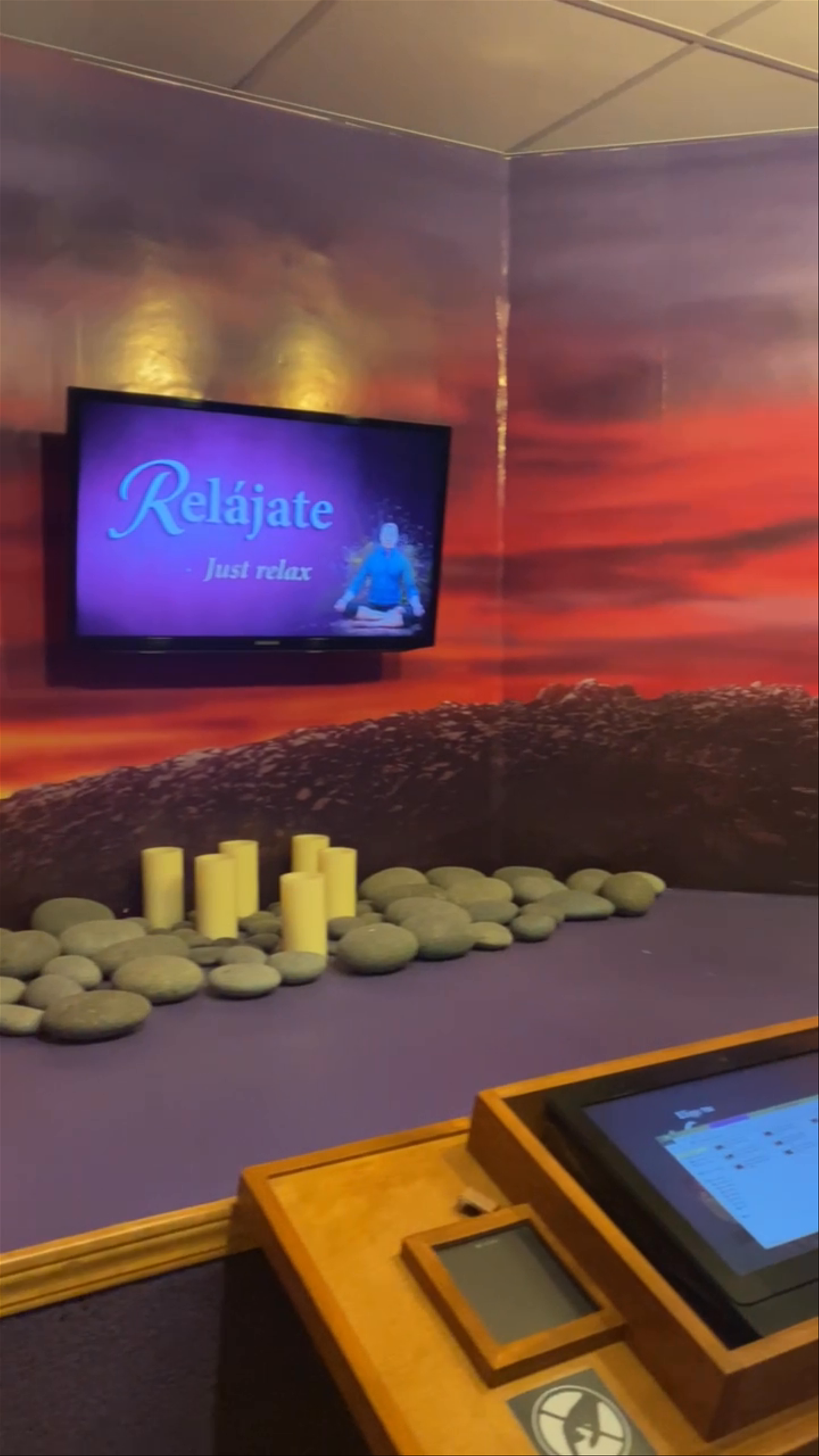 MUSEO COMUNITARIO DE TECATE