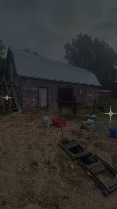 Finish Line Projects - Painters Near Me - Greenville, Michigan