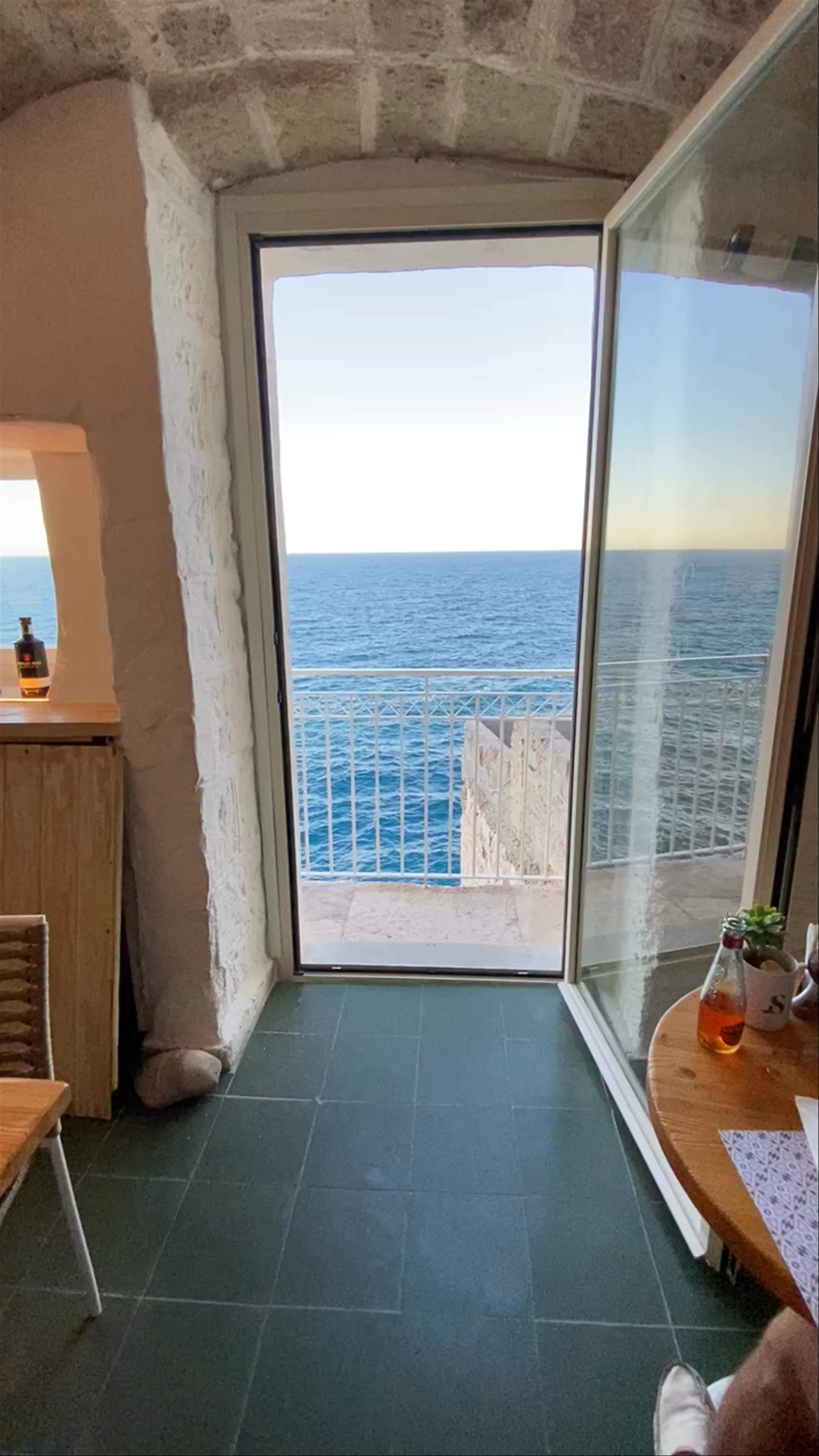 B & B Dei Serafini
