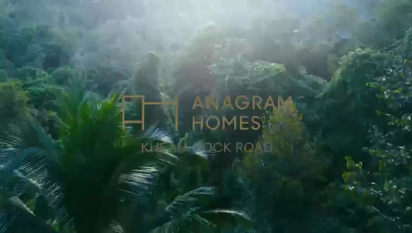 6 Bed Semi-Detached House (Landed) for Sale in  Former Kew Lodge - Image 12