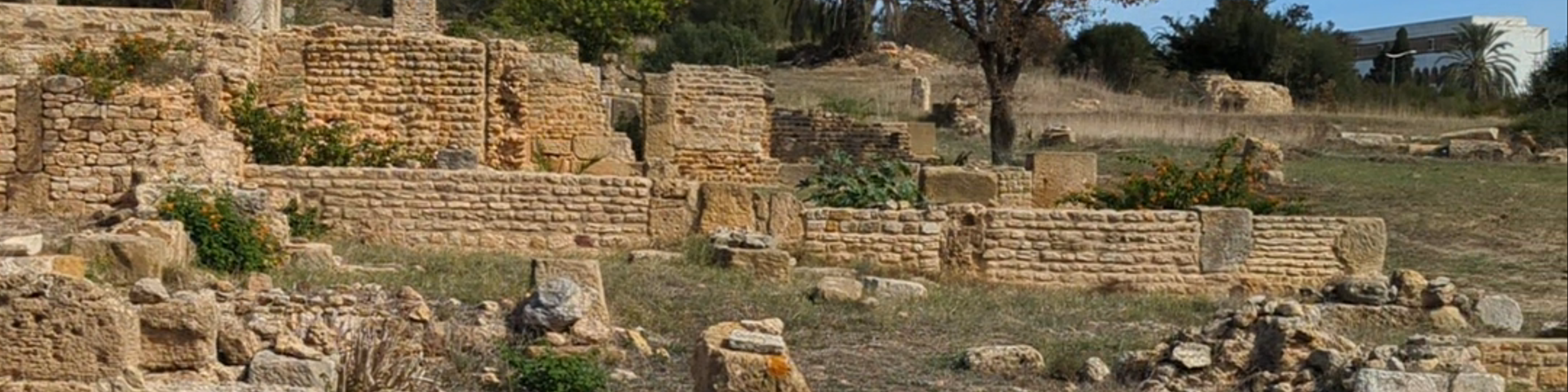 Carthage