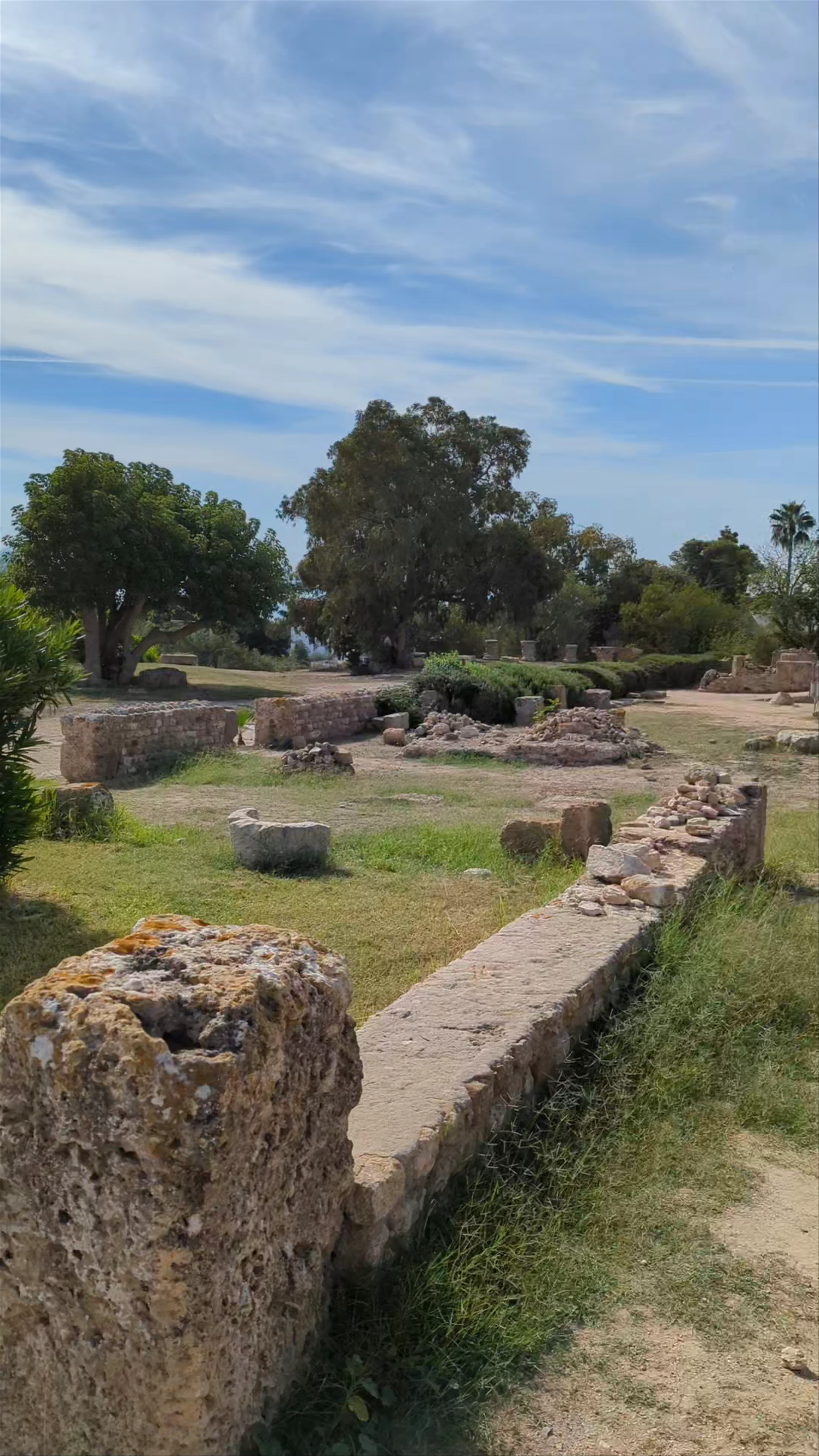 Carthage