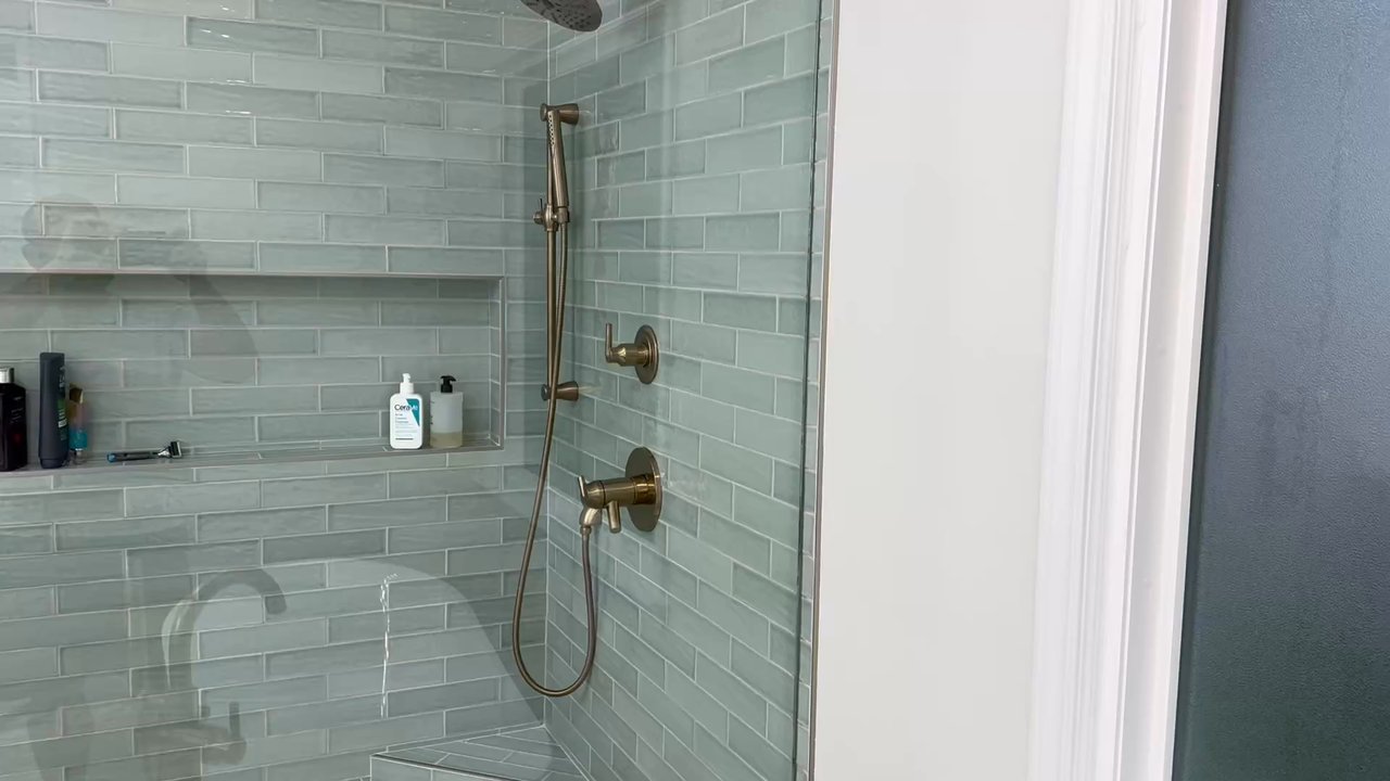 Remodel Republic - General Contractors Near Me - Atlanta, Georgia