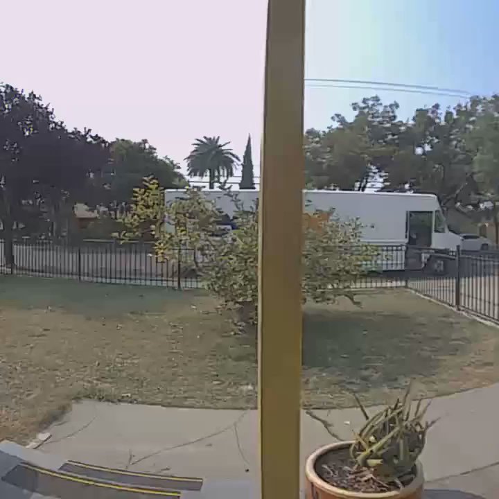 Fedex Ground Package System - This is absolutely unacceptable. - Shipping Centers Near Me - Tracy, California