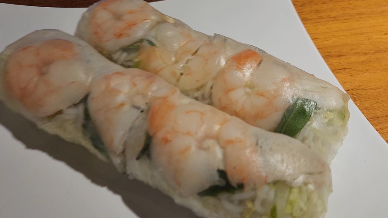 Pho Vi Vân - Vietnamese Near Me - Vancouver, Washington
