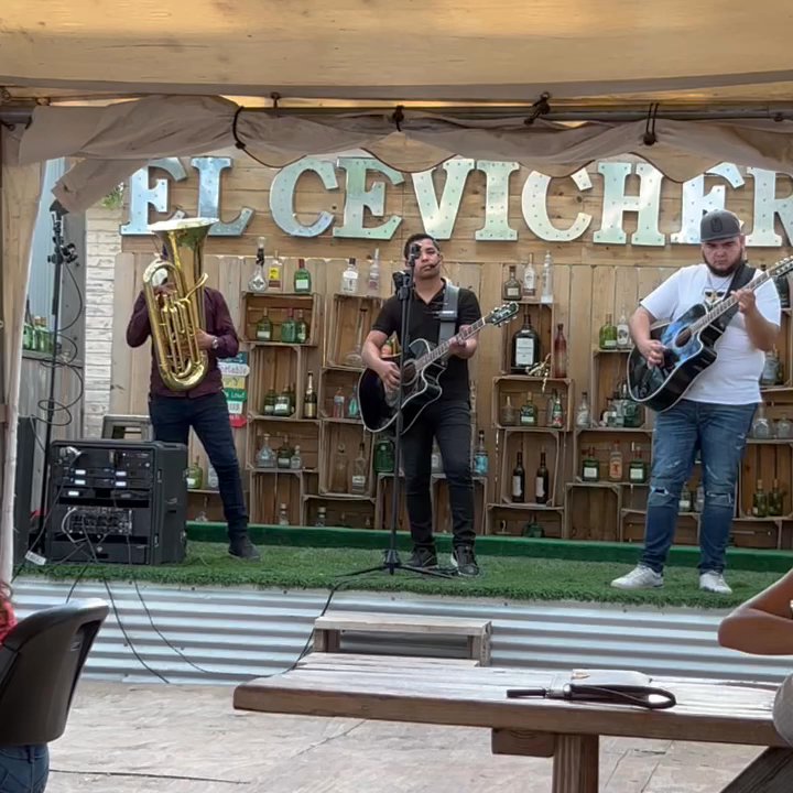 El Cevichero - Mexican Near Me - San Antonio, Texas