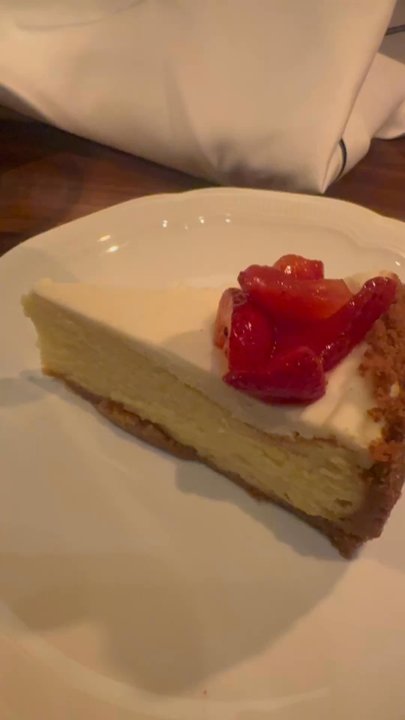 Wilder’s - Desserts Near Me - Birmingham, Michigan
