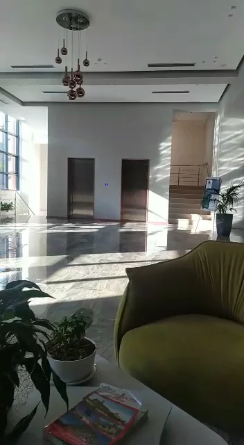 Portik Hotel