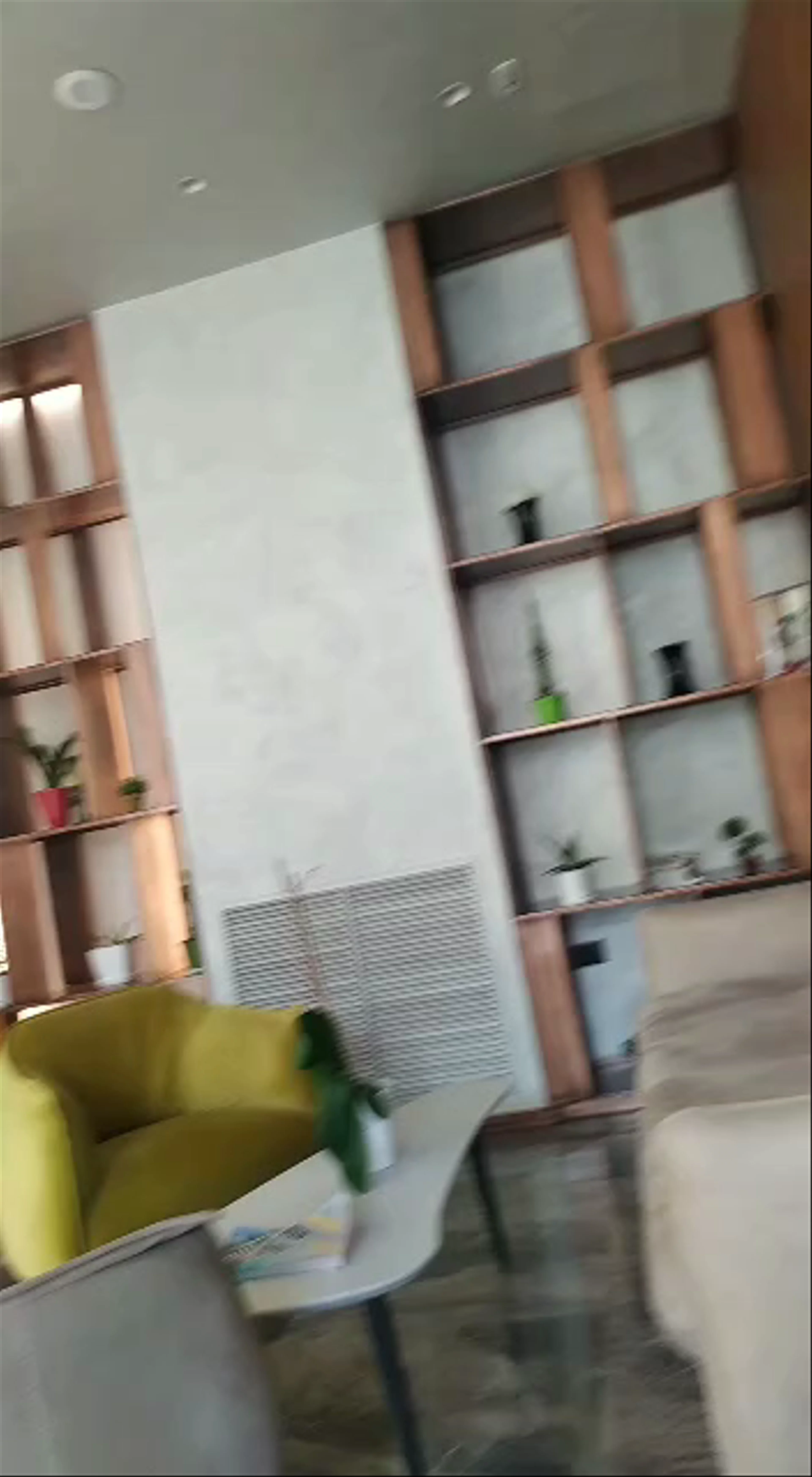 Portik Hotel