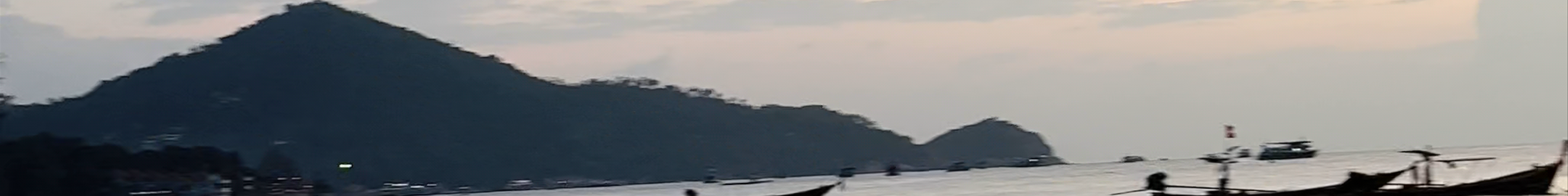 Tours & experiences in Koh Tao