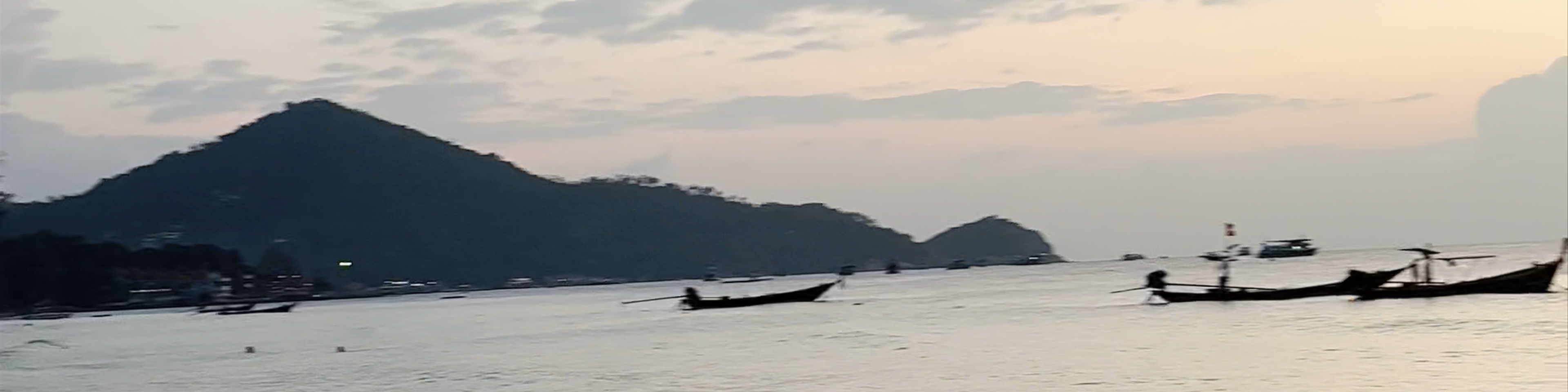Koh Tao
