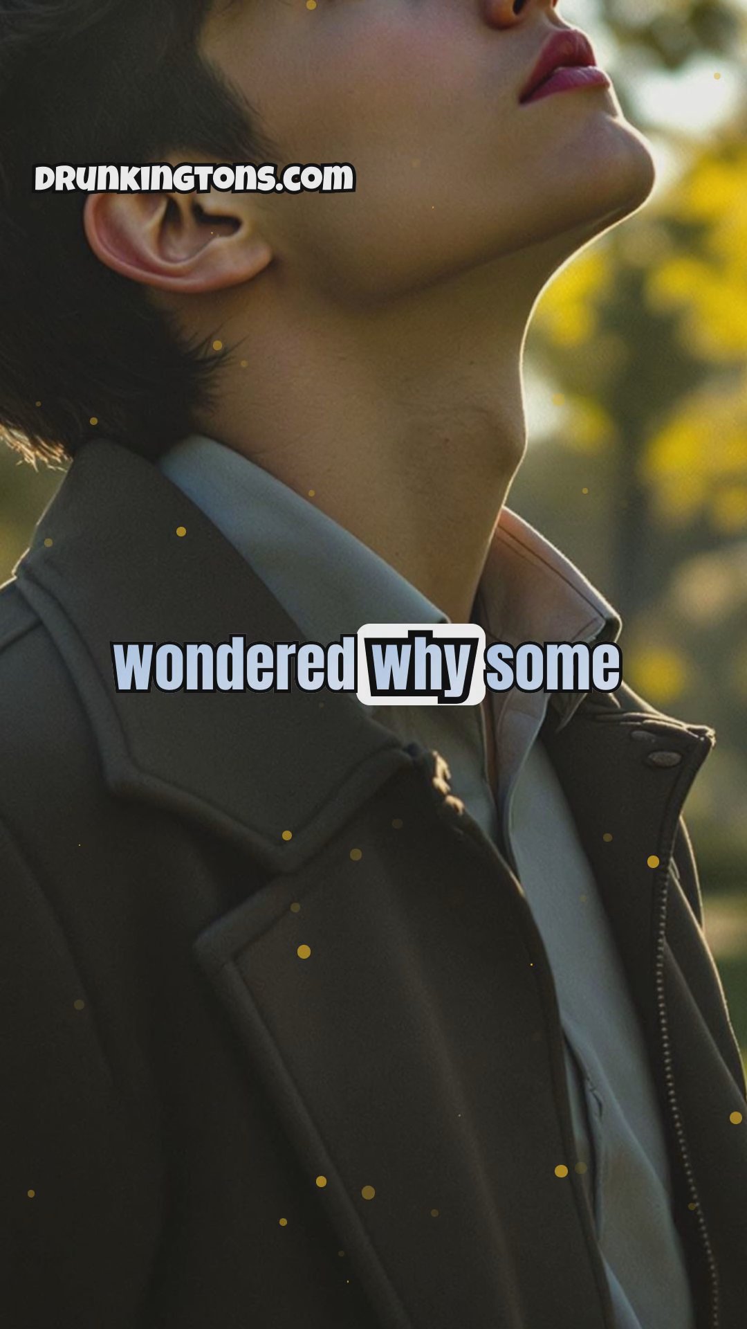 The Science of Happiness: What Makes Us Truly Happy