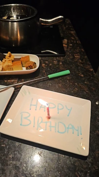 The Melting Pot - Fondue Near Me - Syracuse, New York