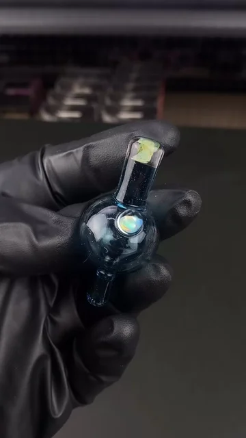 Preview pic of Dabfigalo - 25mm Bubble Cap