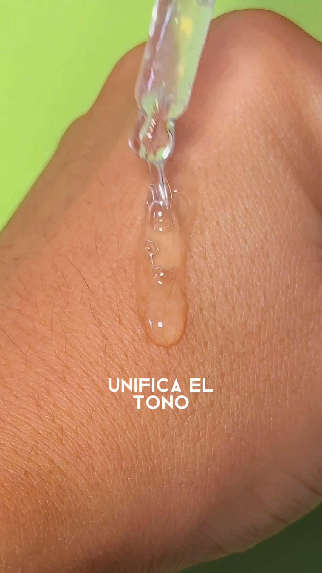 Vídeo UGC 8 de Fabiana