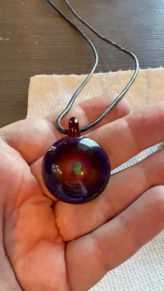 Small image 6