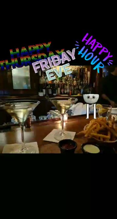 Video thumbnail 3 more videos