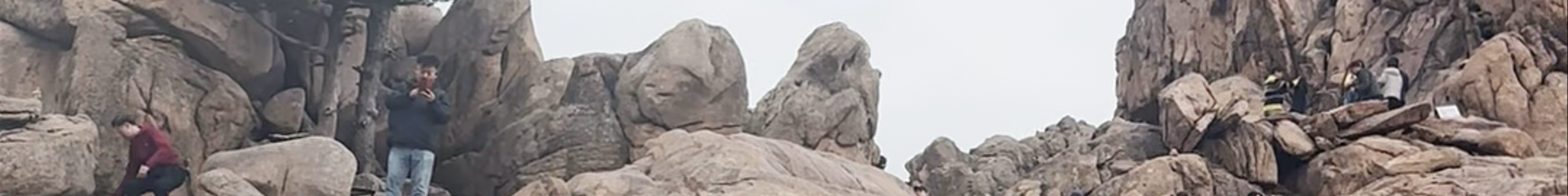 Tours & experiences in Sokcho