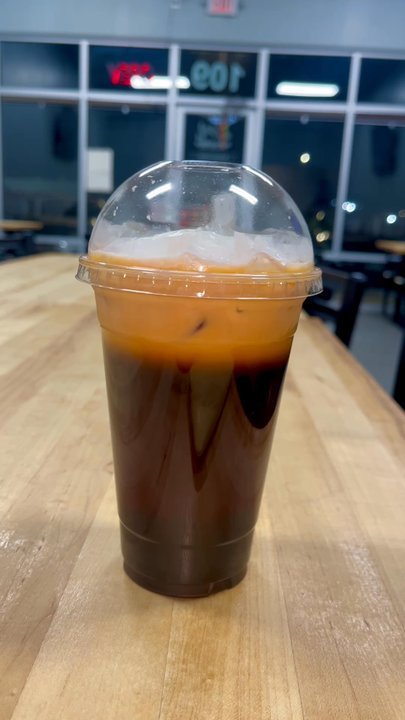Pho 24 - Vietnamese Near Me - El Paso, Texas