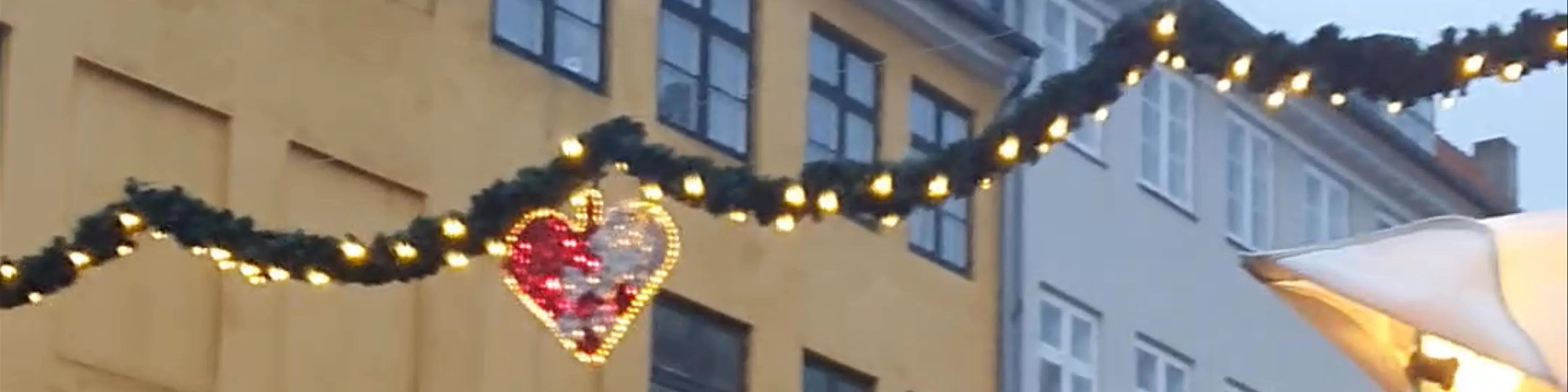 Nyhavn