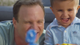 Vtech Toet Toet Auto&apos;s Brandweerwagen ( video - thumbnail