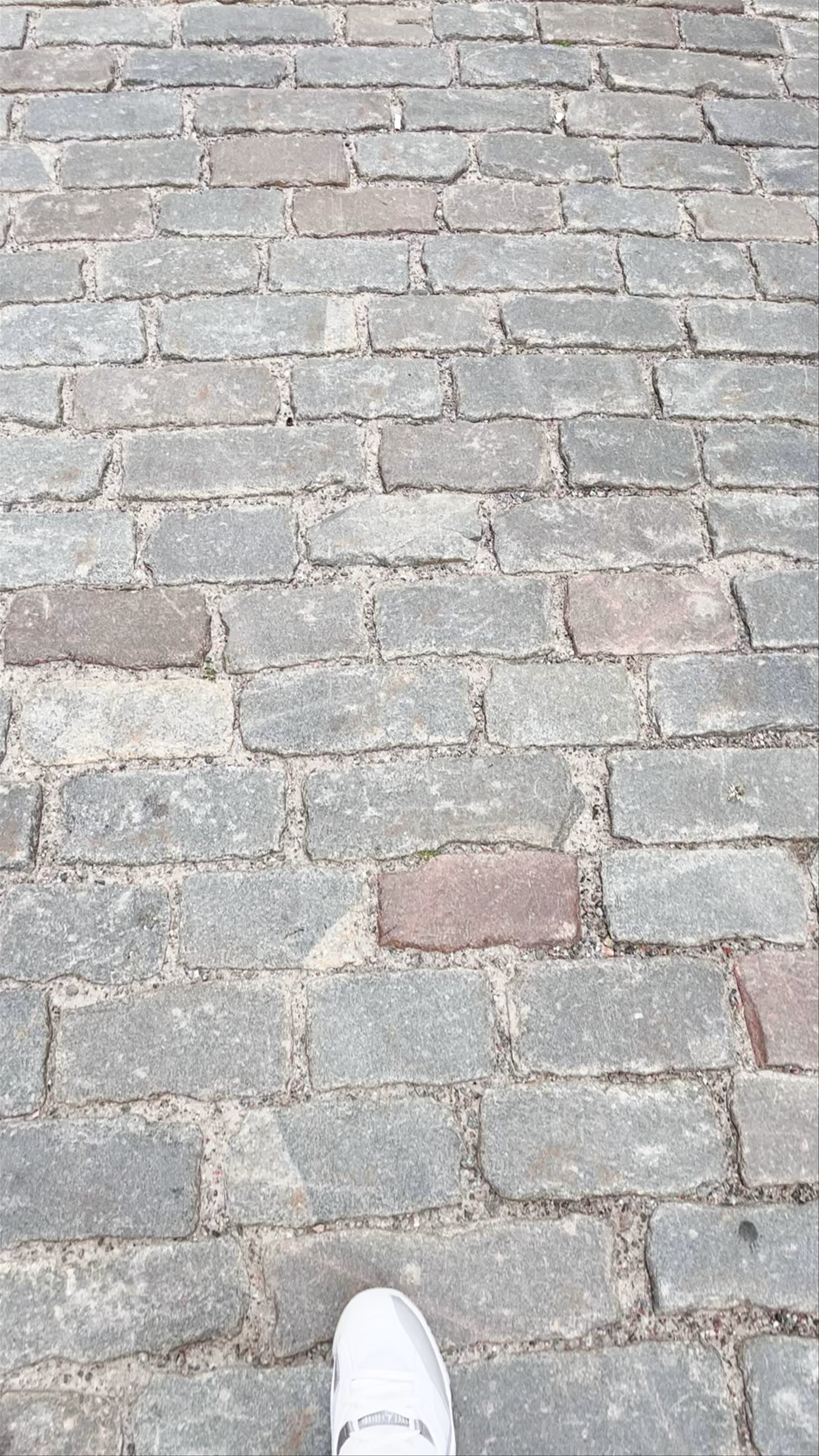 Norra Bankogränd
